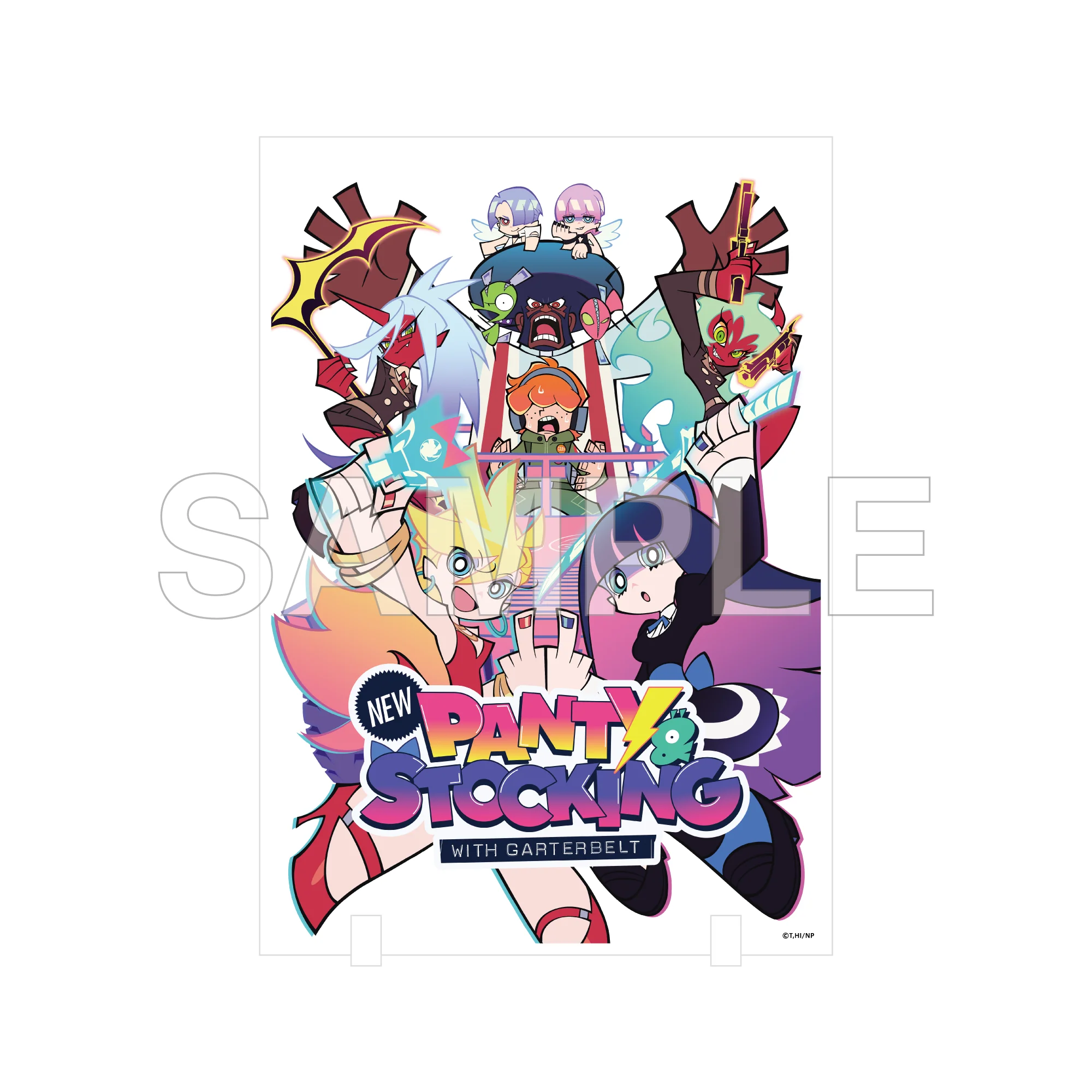 Thumbnail 1