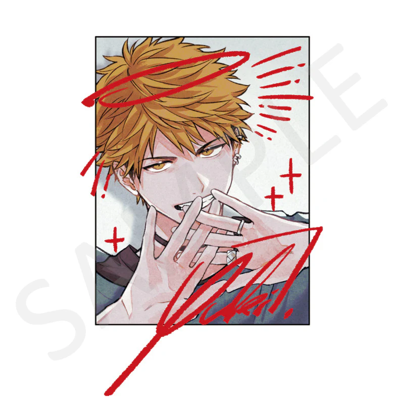 Thumb 3