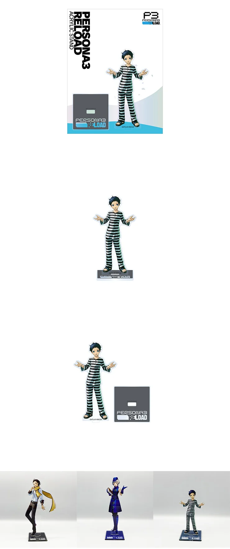 Thumb 2