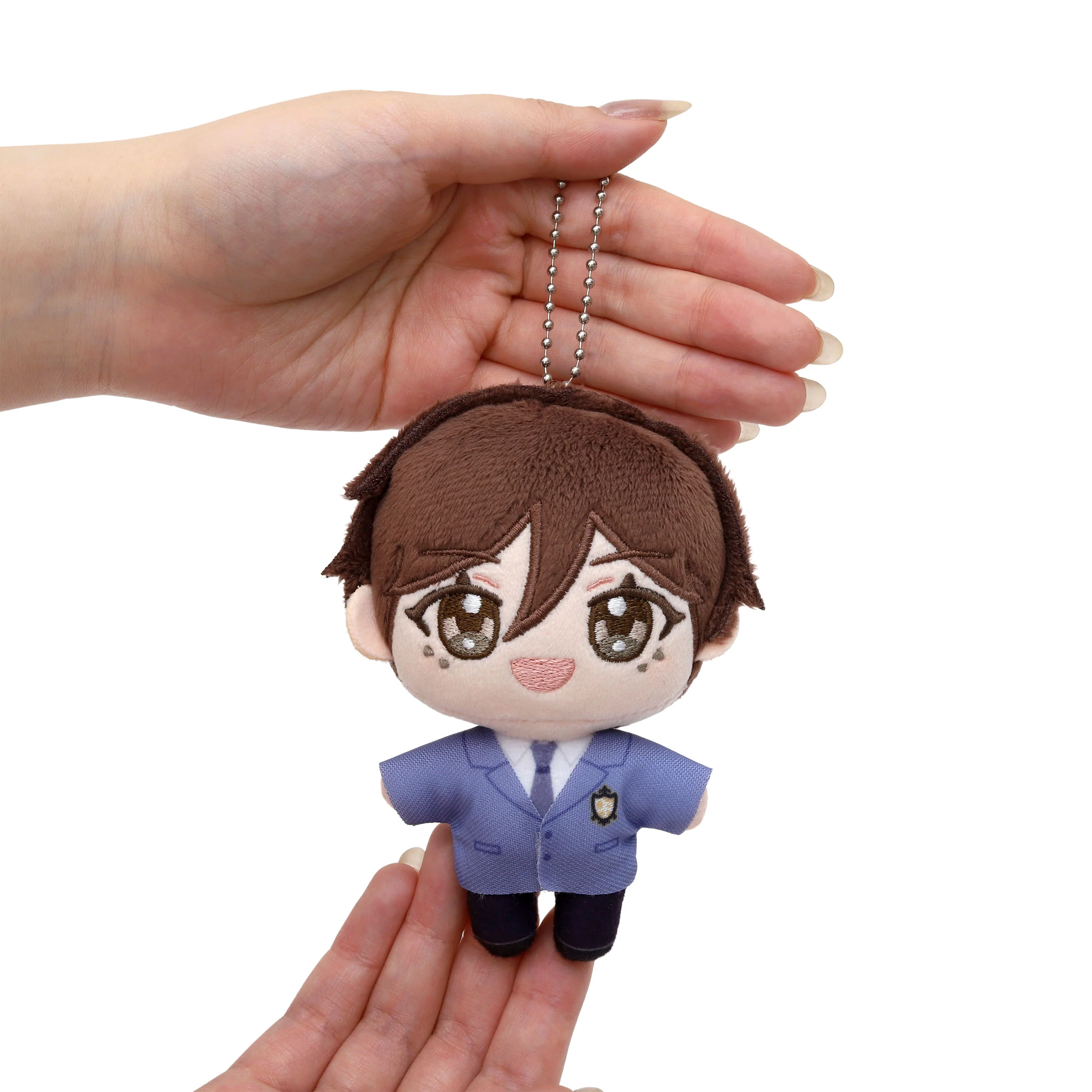 Thumb 3